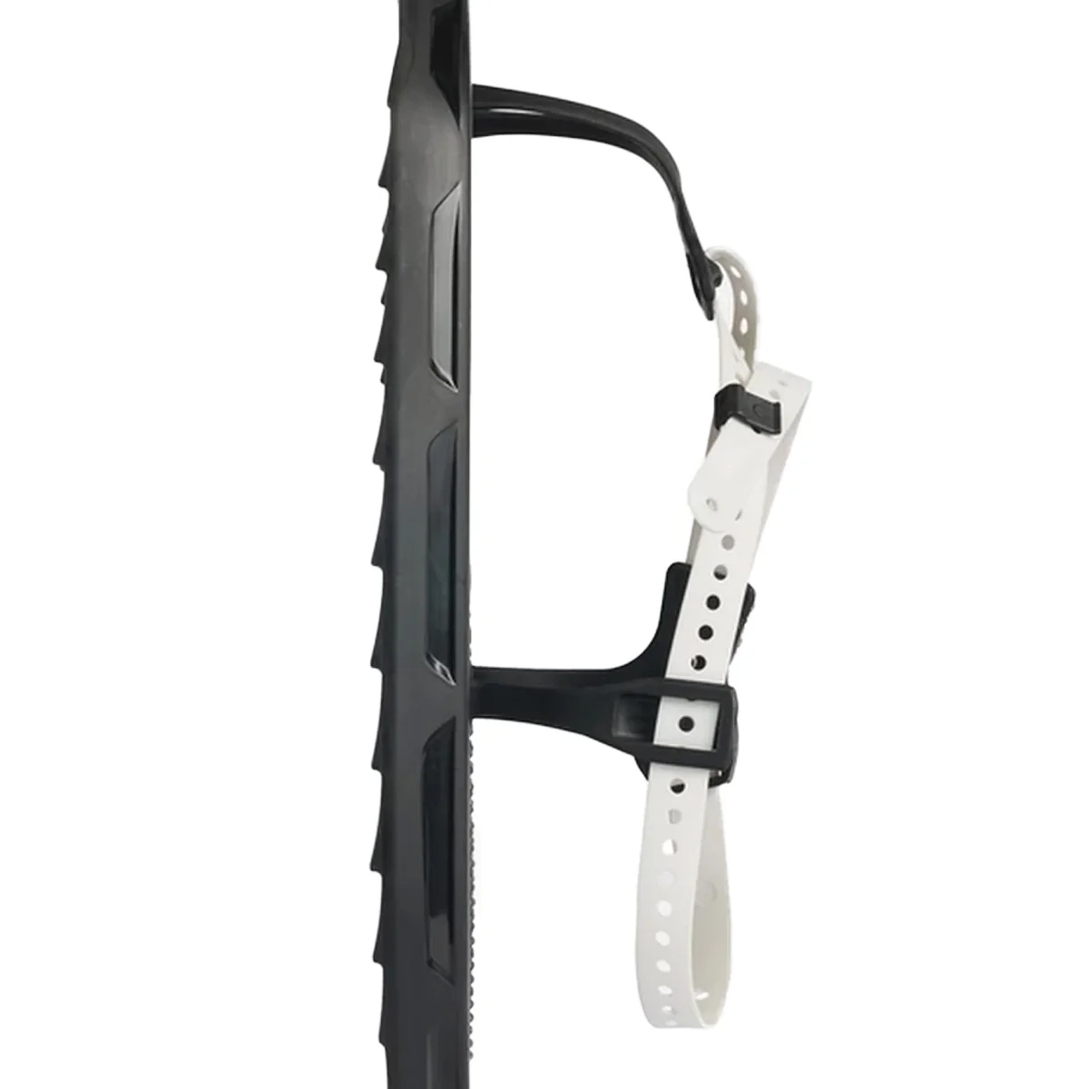 Atlas Upland Snowshoe Black - Image 3