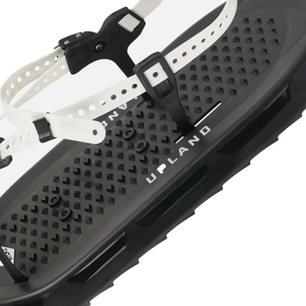 Atlas Upland Snowshoe Black - Image 4