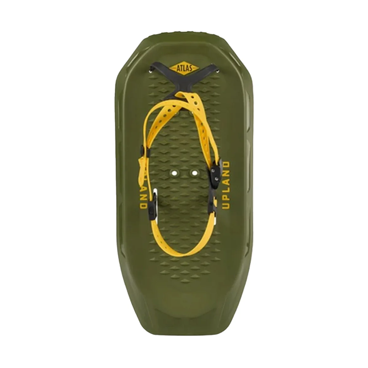 Atlas Upland Snowshoe Olive