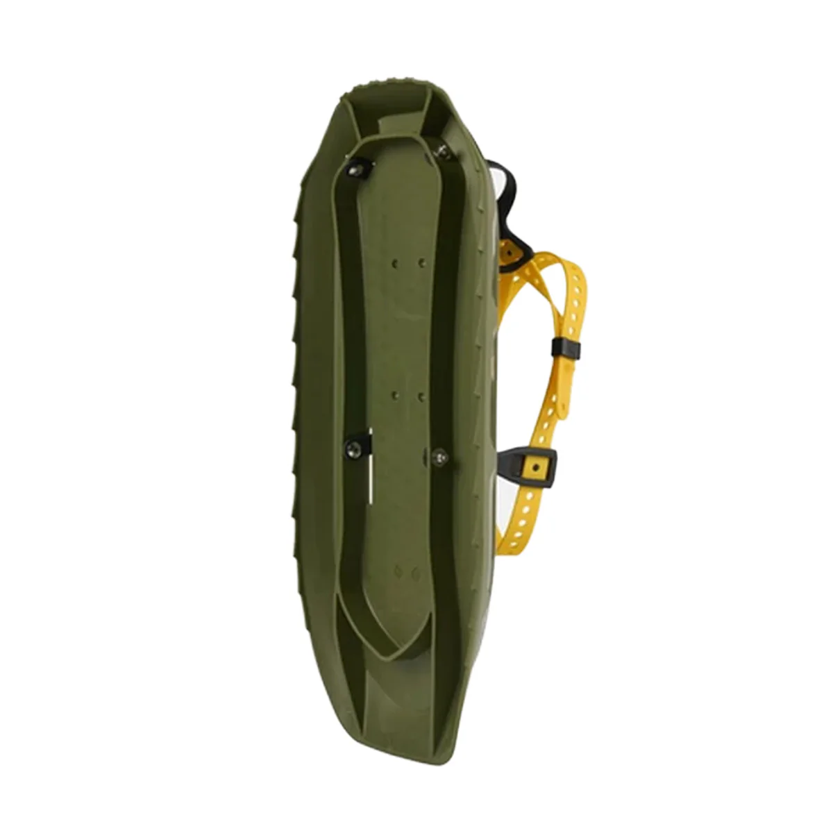 Atlas Upland Snowshoe Olive - Image 2