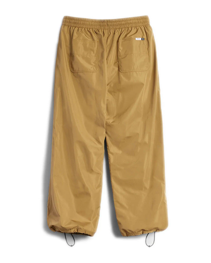 Autumn Men's Service Pant Walnut 2026 - Image 2