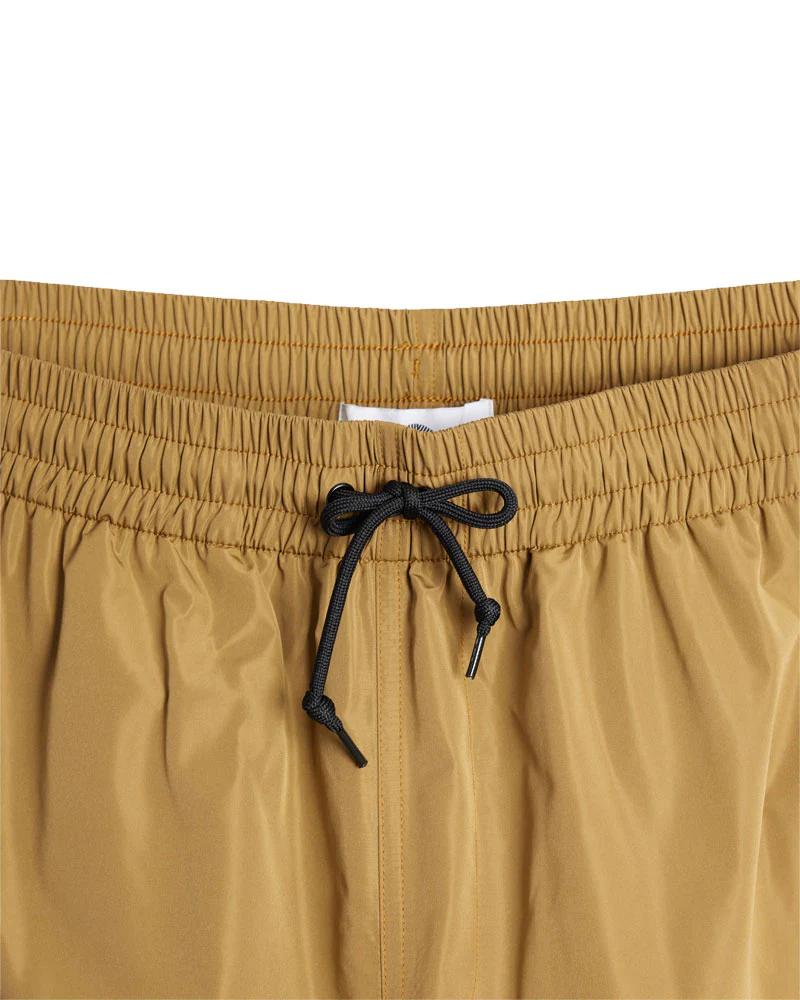 Autumn Men's Service Pant Walnut 2026 - Image 3