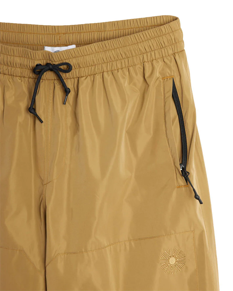 Autumn Men's Service Pant Walnut 2026 - Image 4