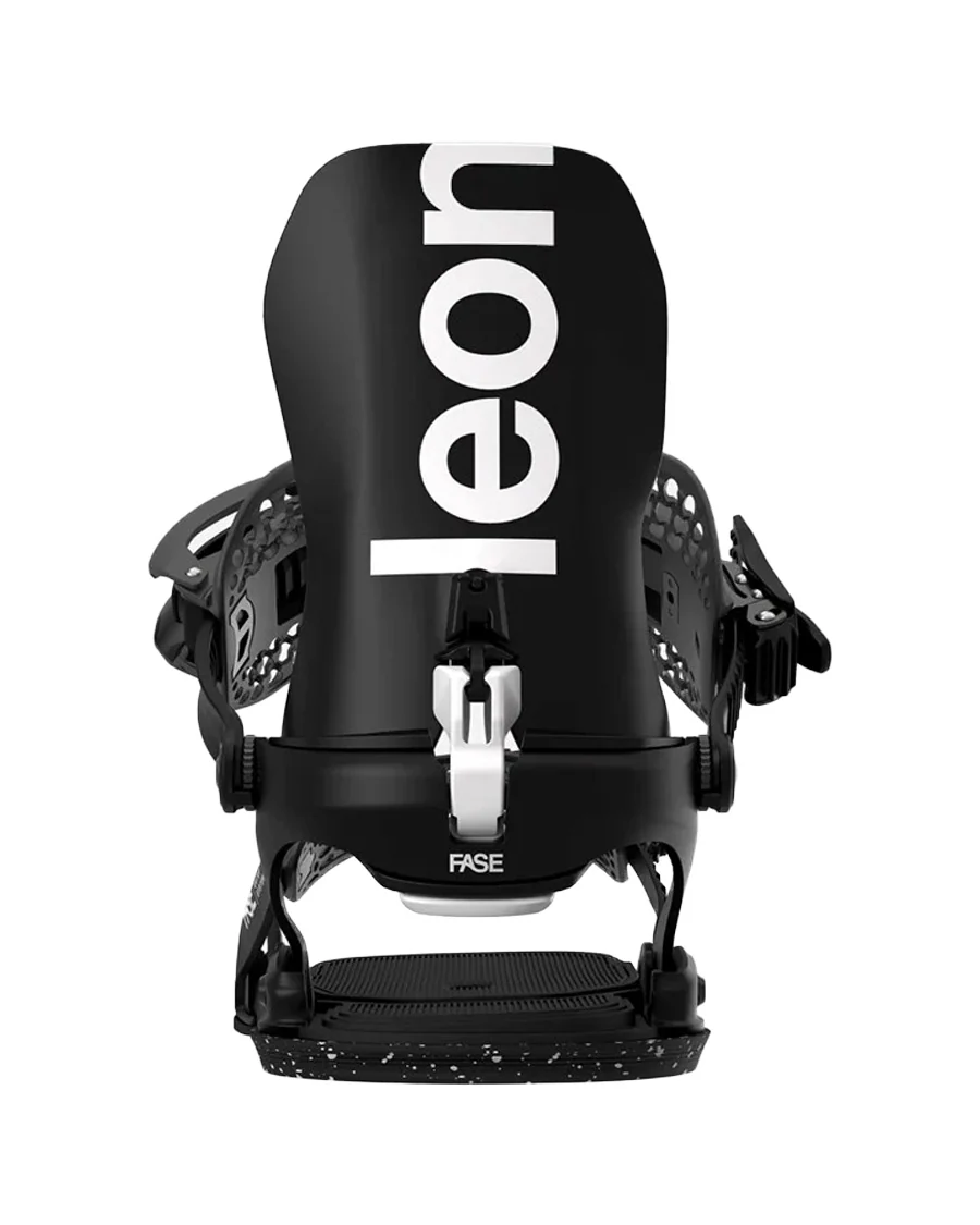 Bataleon Blaster AW FASE® Binding Black 2026 - Image 2