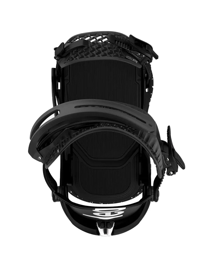 Bataleon Blaster AW FASE® Binding Black 2026 - Image 4