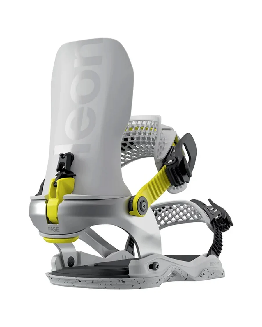 Bataleon Blaster AW FASE® Binding To Gray 2026