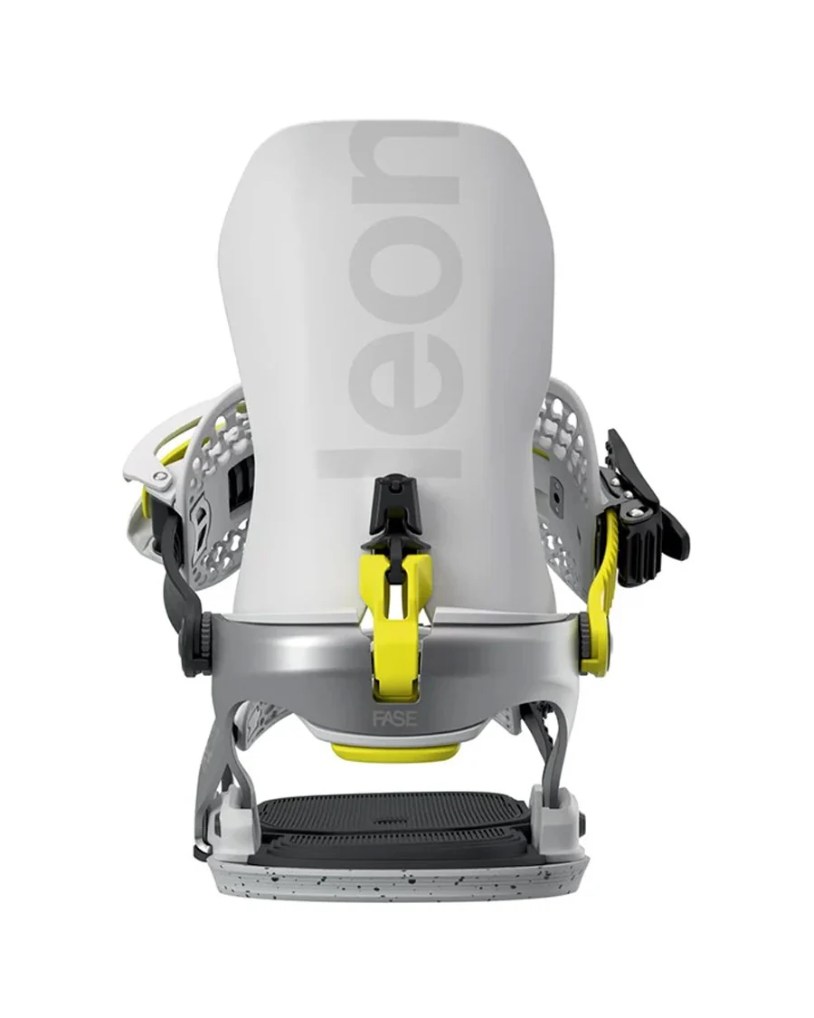 Bataleon Blaster AW FASE® Binding To Gray 2026 - Image 2