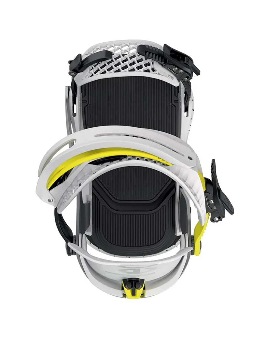 Bataleon Blaster AW FASE® Binding To Gray 2026 - Image 4