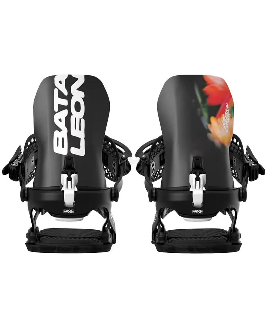 Bataleon Men's Blaster PRO AW FASE® x Tor Binding 2026 - Image 2