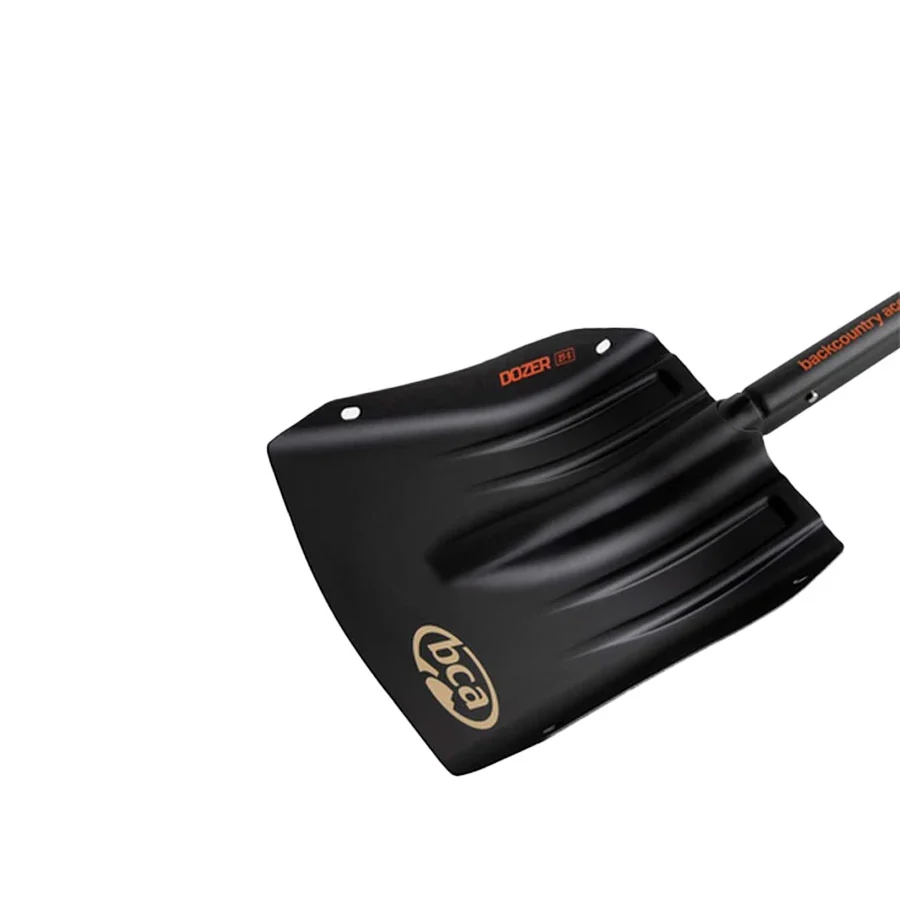 BCA Dozer 2T-S Shovel - Image 2