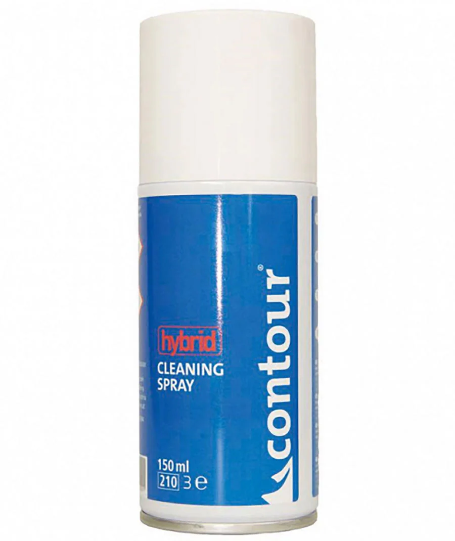 BCA Skin Cleaning Spray
