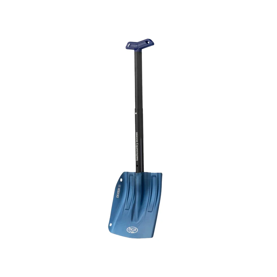 BCA Tracker 4 Rescue Package - Image 4