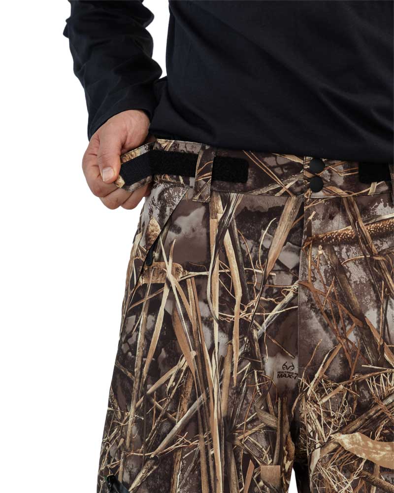 Beyond Medals Men's X Pant Real Tree 2026 - Image 5