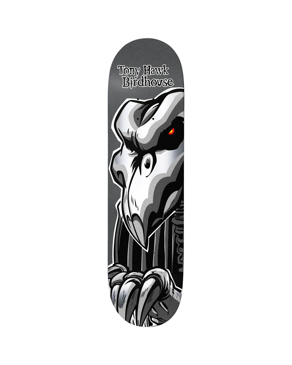 Birdhouse Falcon 2 Deck 8.5"