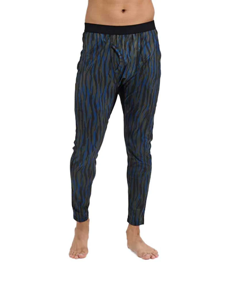 Blackstrap Men's Skyline Pant Pondy Deschutes 2026