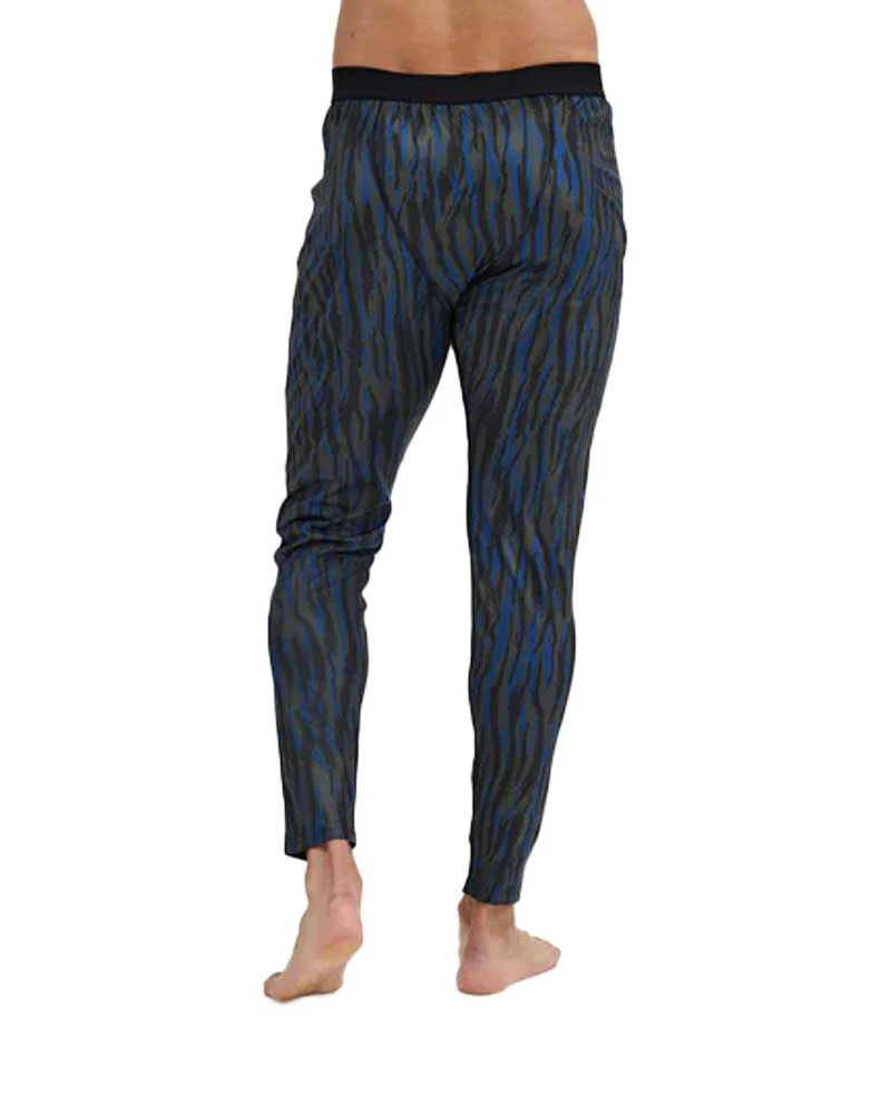 Blackstrap Men's Skyline Pant Pondy Deschutes 2026 - Image 2