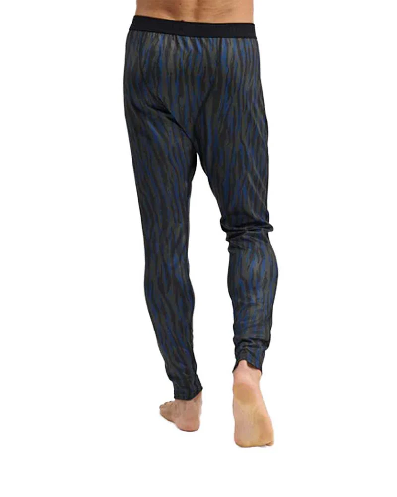 Blackstrap Men's Summit Pant Pondy Deschutes 2026 - Image 2