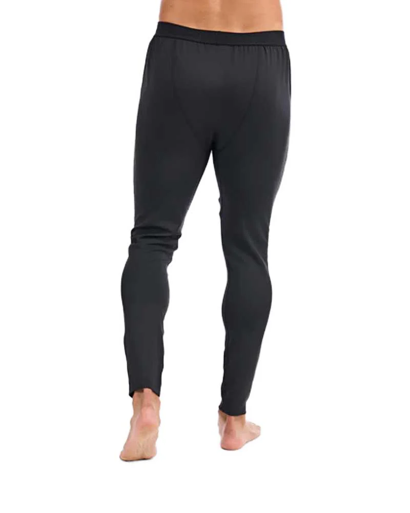 Blackstrap Men's Vista Pant Black 2026 - Image 2