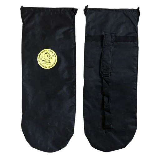 Blast Skate Bag