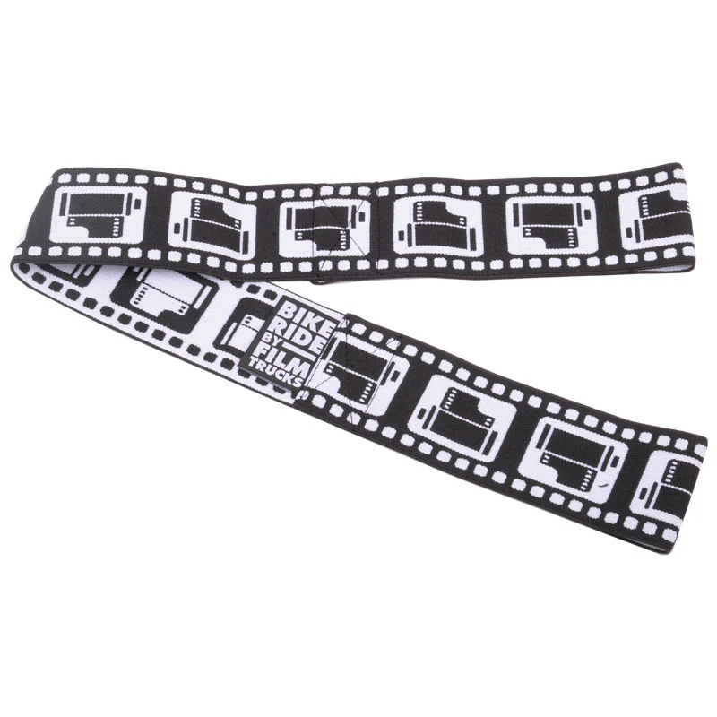 Blast Skate Carrier Elastic Strap