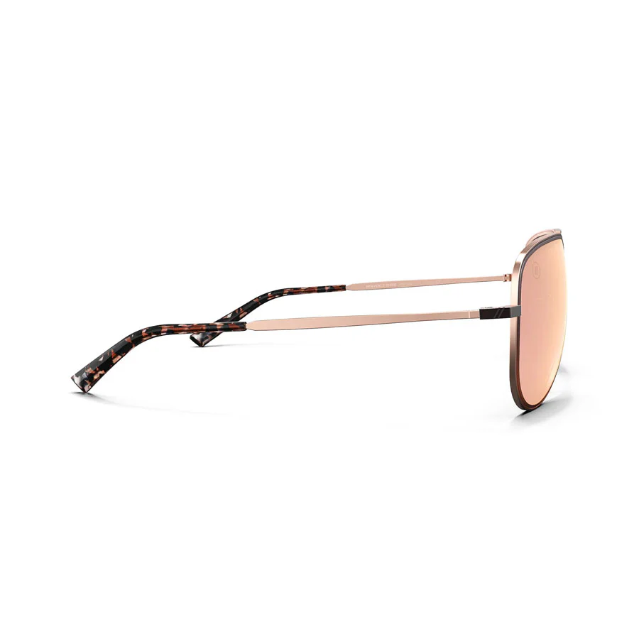 Blenders A Series Sunglasses Heavenly Shine - Image 2