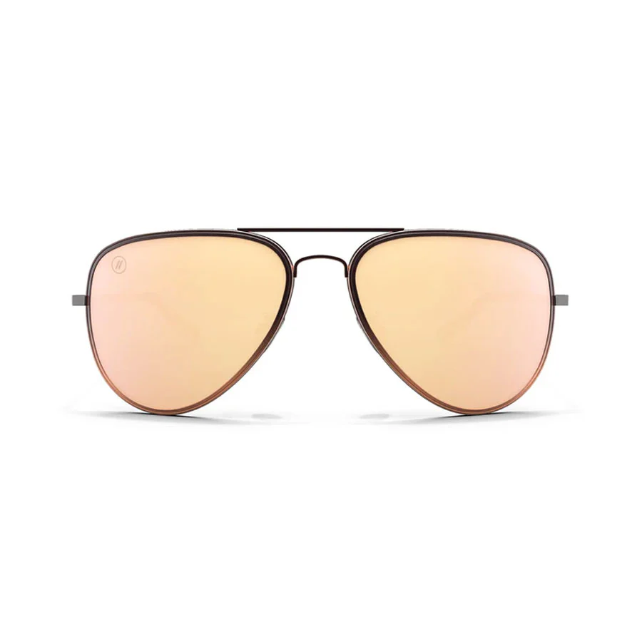 Blenders A Series Sunglasses Heavenly Shine - Image 3