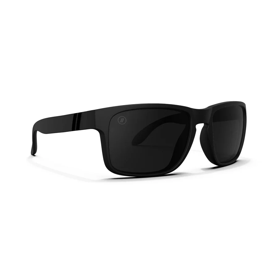 Blenders Canyon Black Tundra Be1401
