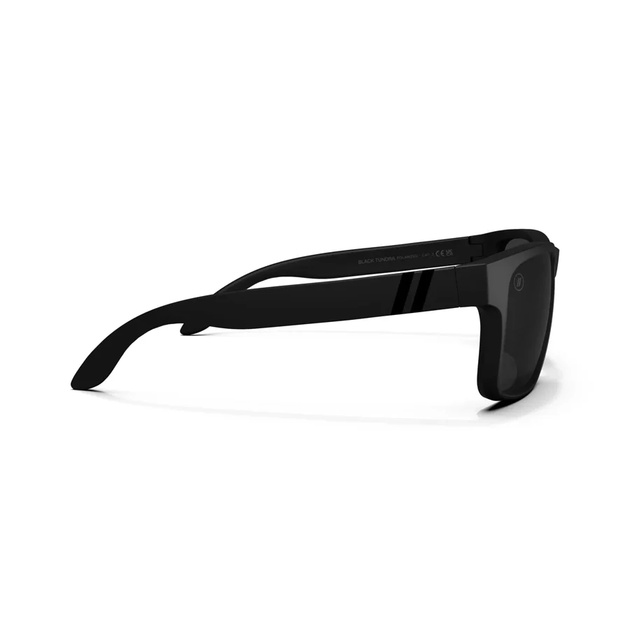Blenders Canyon Black Tundra Be1401 - Image 2