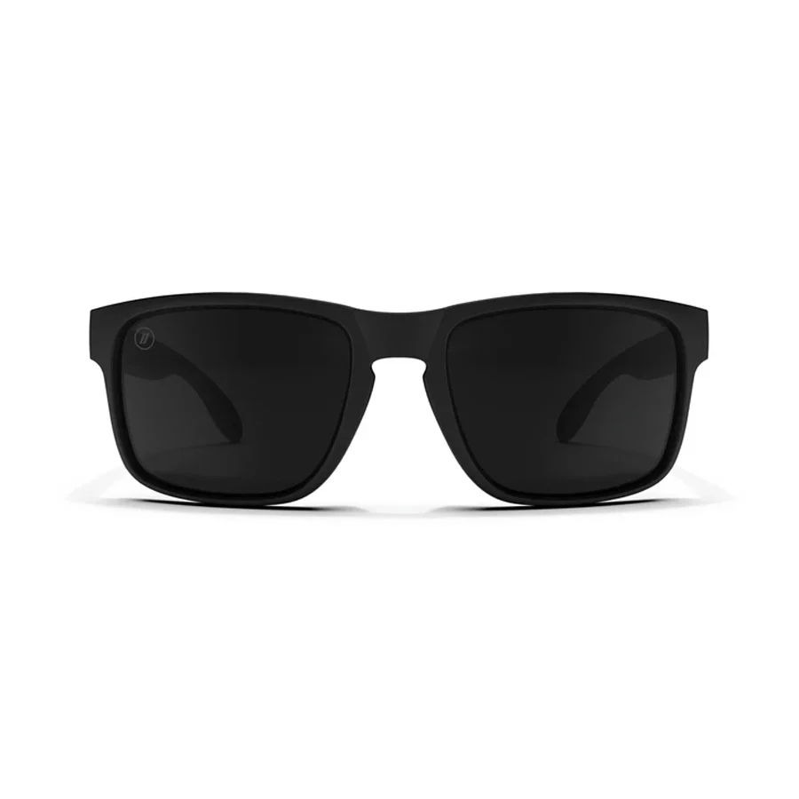 Blenders Canyon Black Tundra Be1401 - Image 3