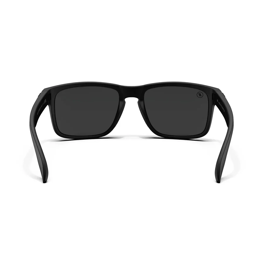 Blenders Canyon Black Tundra Be1401 - Image 4