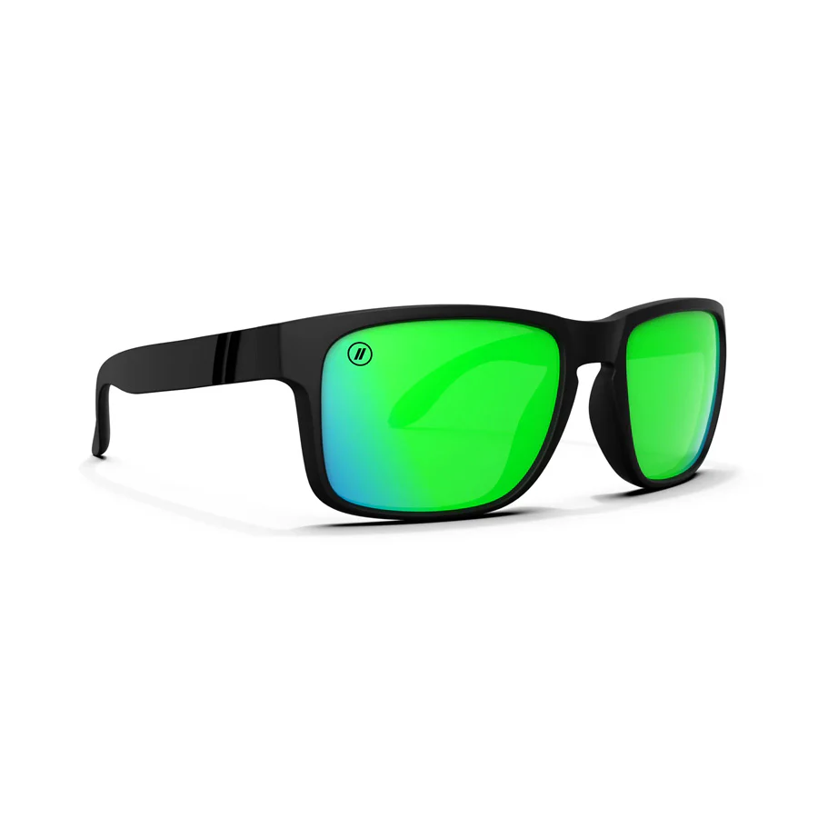 Blenders Canyon Celtic Light Be1402