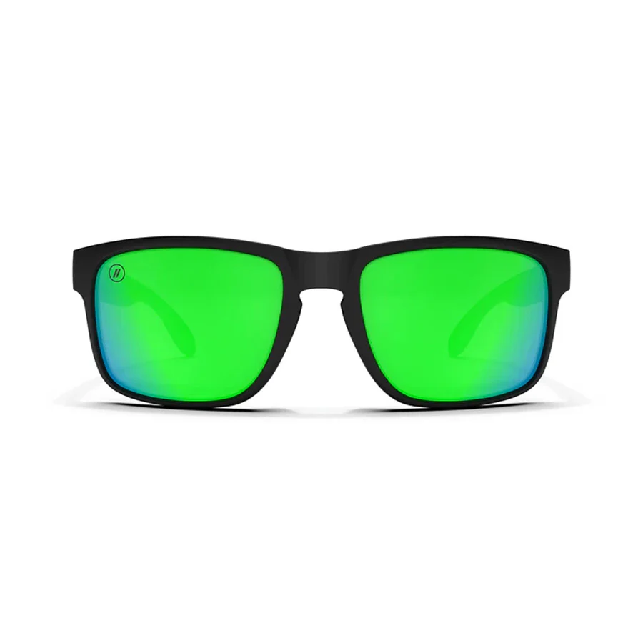 Blenders Canyon Celtic Light Be1402 - Image 3