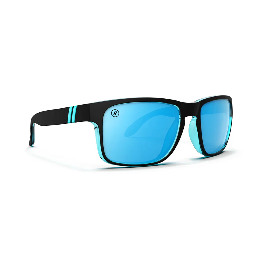 Blenders Canyon Fortune Blue Be1416