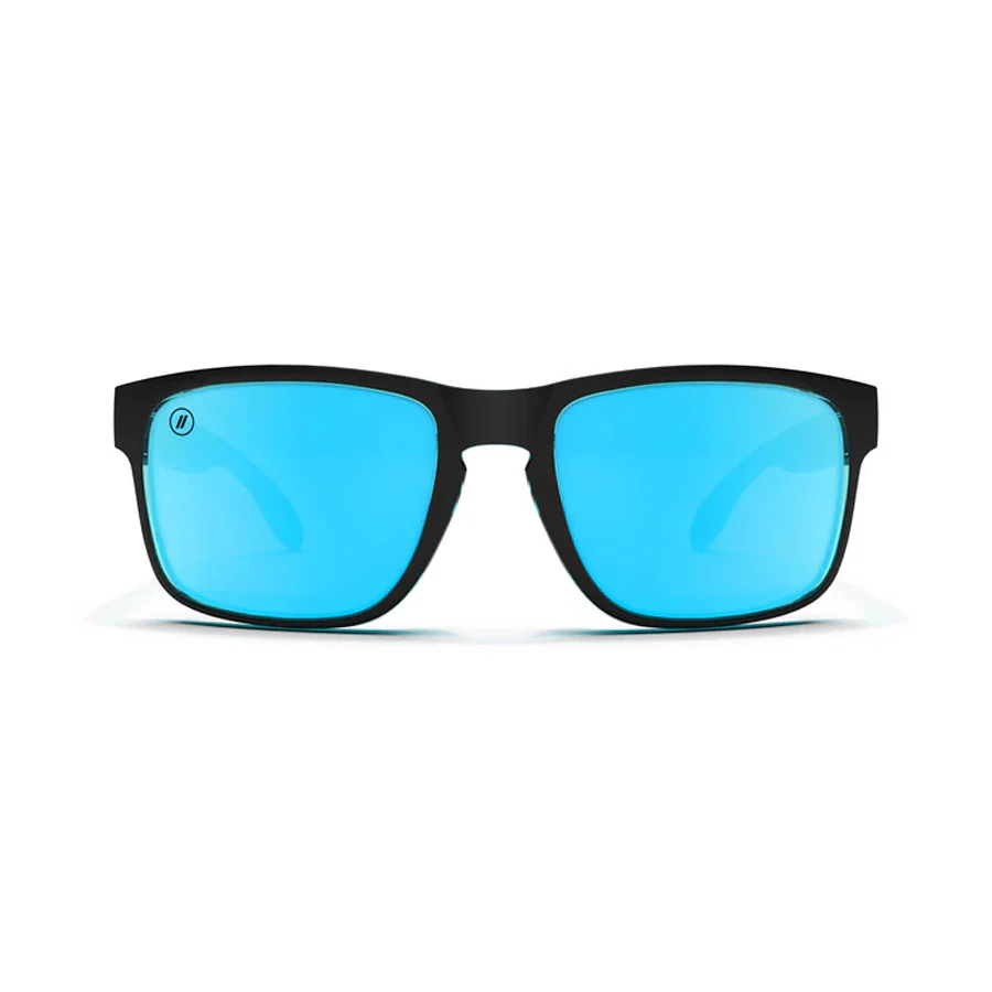 Blenders Canyon Fortune Blue Be1416 - Image 3