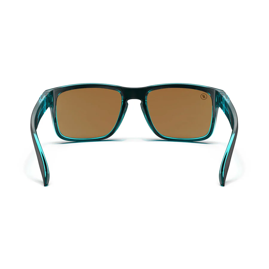 Blenders Canyon Fortune Blue Be1416 - Image 4