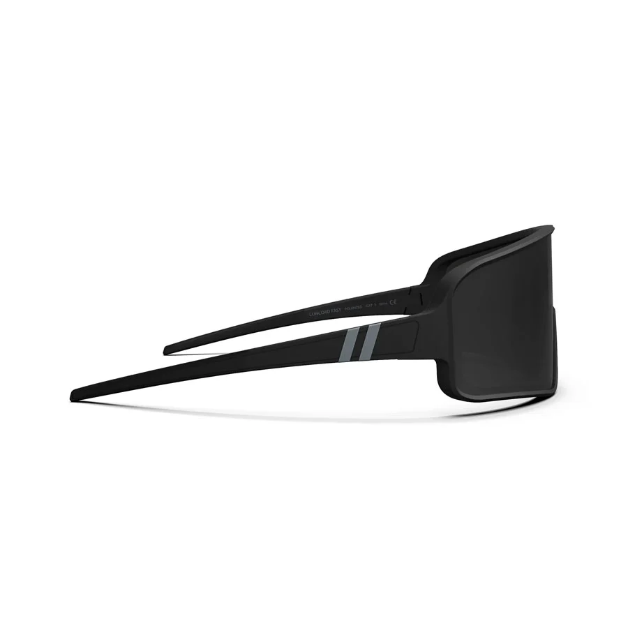 Blenders Eclipse Concord Fast Be3101 - Image 2