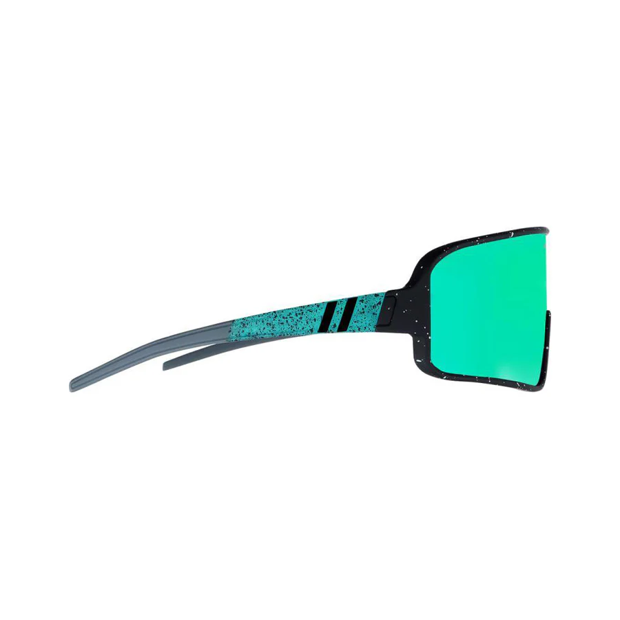 Blenders Eclipse Jaded Tiger Be3114 - Image 2