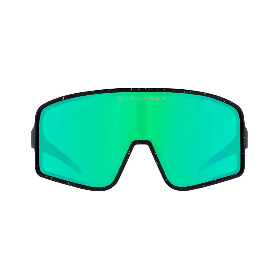 Blenders Eclipse Jaded Tiger Be3114 - Image 3