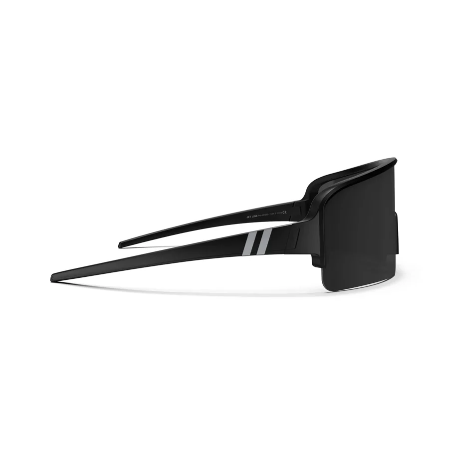 Blenders Eclipse X2 Jet Line Be4901 - Image 2