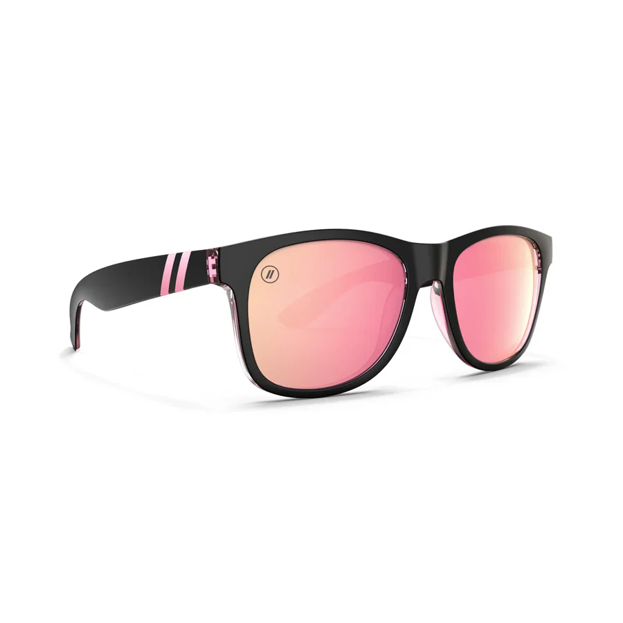Blenders M Class X2/S Cryst Tan 52 Pink Pz