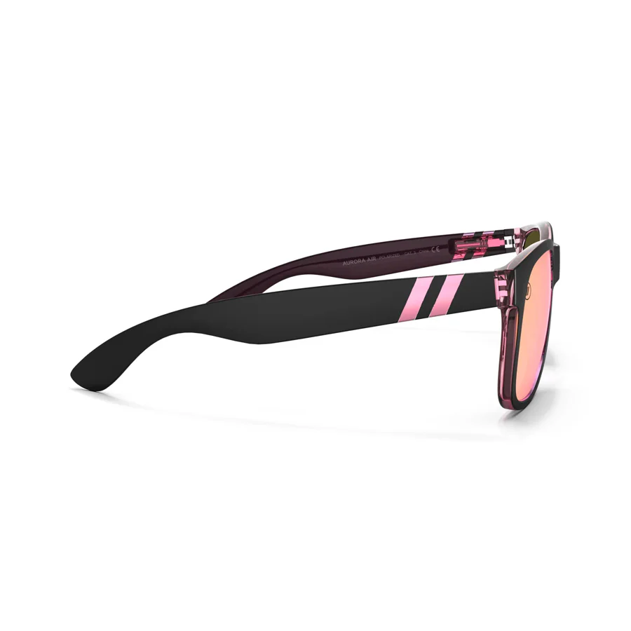 Blenders M Class X2/S Cryst Tan 52 Pink Pz - Image 2