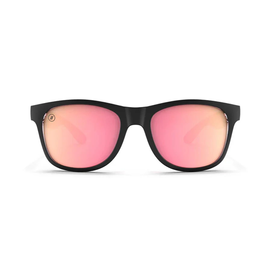 Blenders M Class X2/S Cryst Tan 52 Pink Pz - Image 3