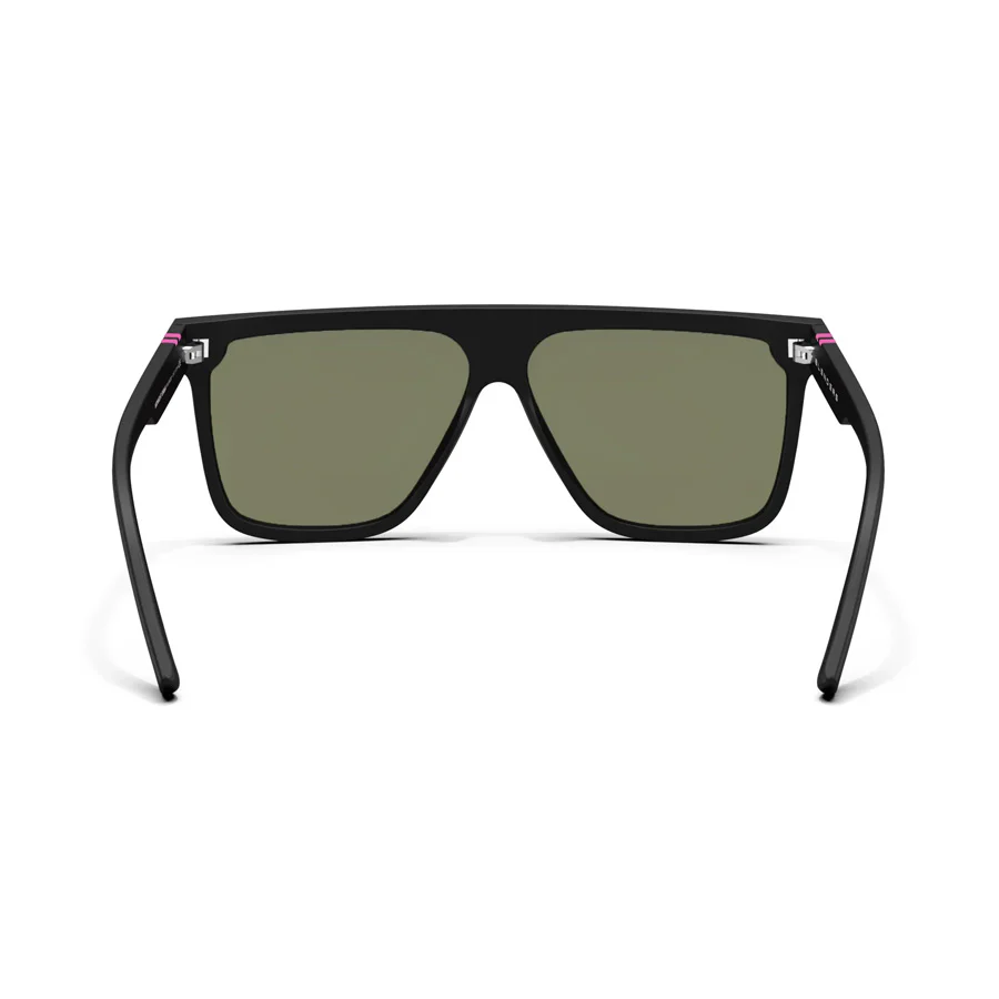 Blenders Sci-Fi Sunglasses Midnight Emma - Image 4