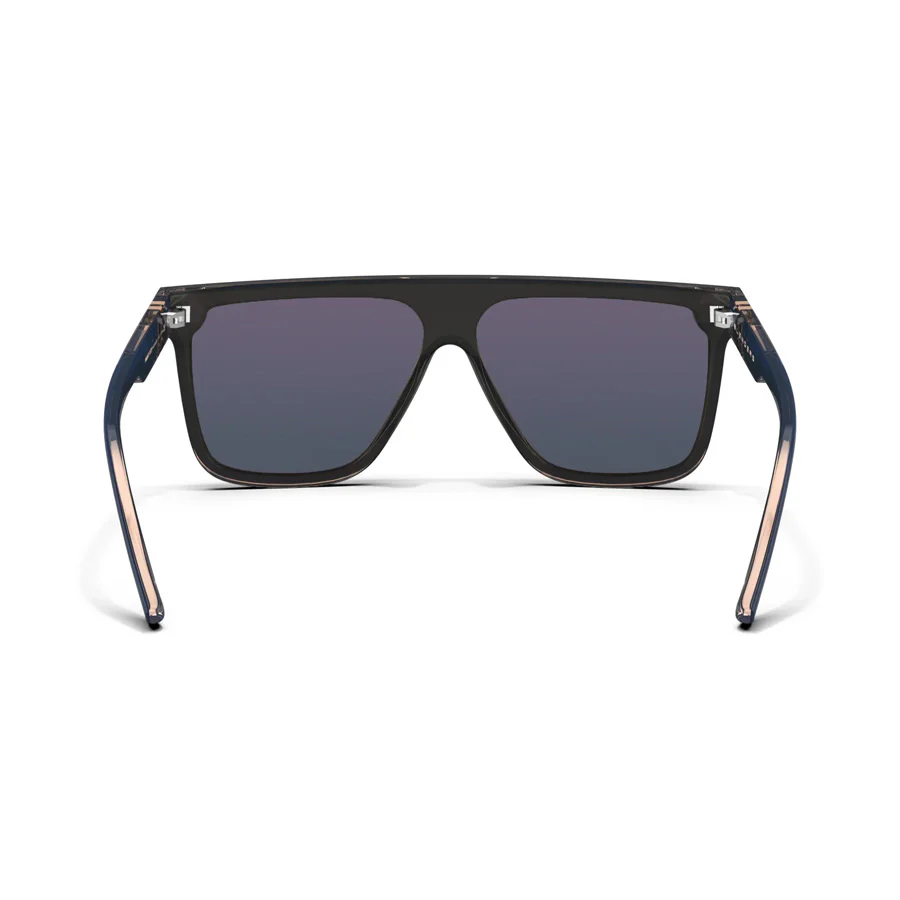 Blenders Sci-Fi Sunglasses Night City - Image 4