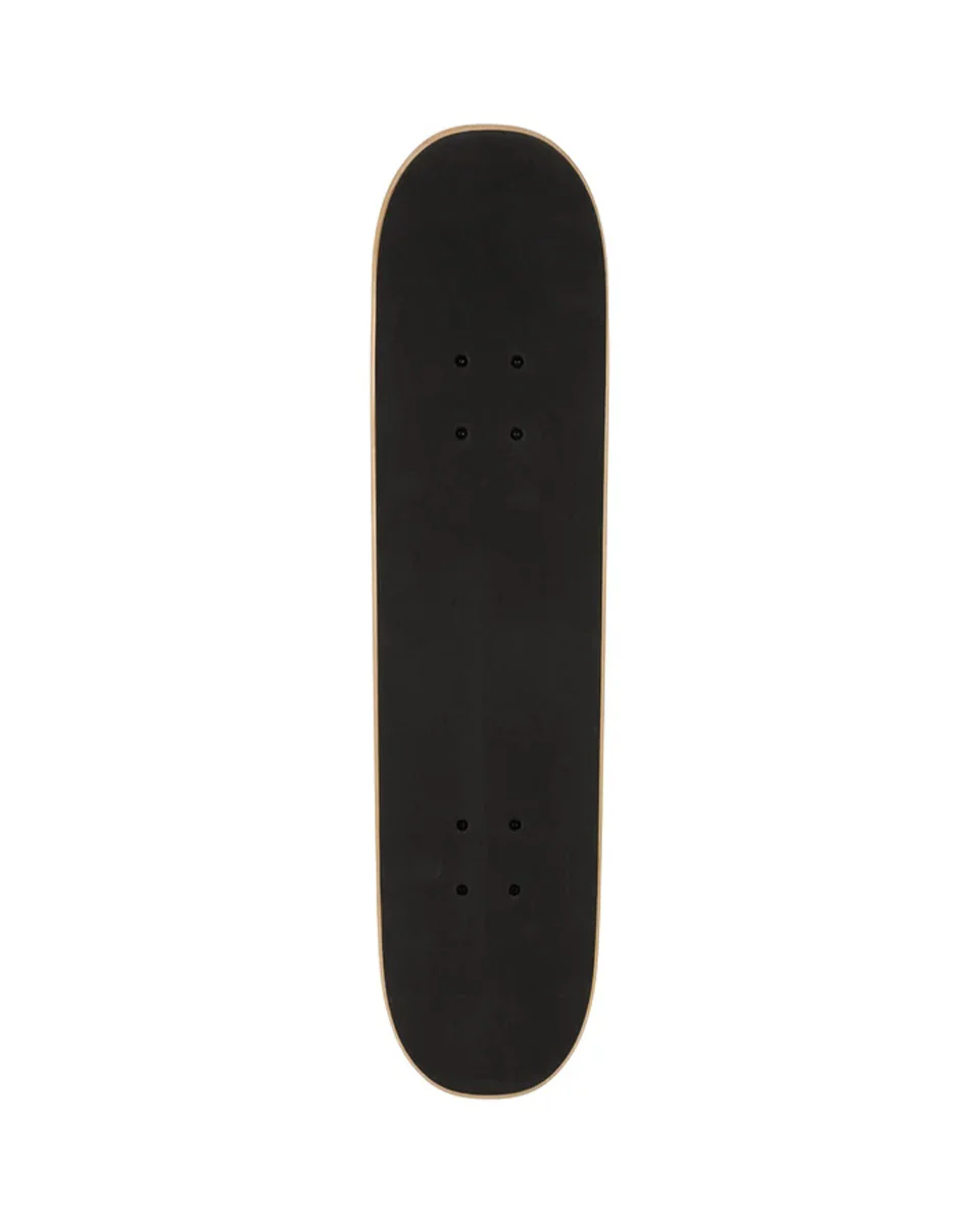 Blind Classic Hangman Complete 7.0" - Image 2