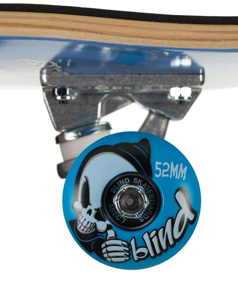 Blind Classic Saber Complete Multi 7.25" - Image 3