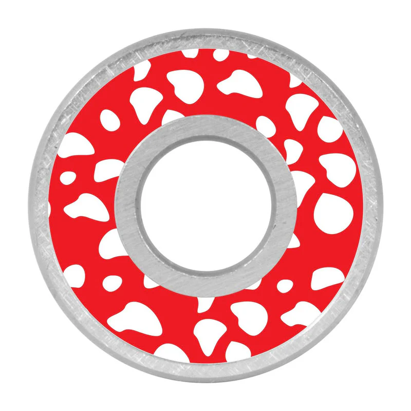 Bronson Bearings G3 Erik Winkowski Mushroom - Image 3