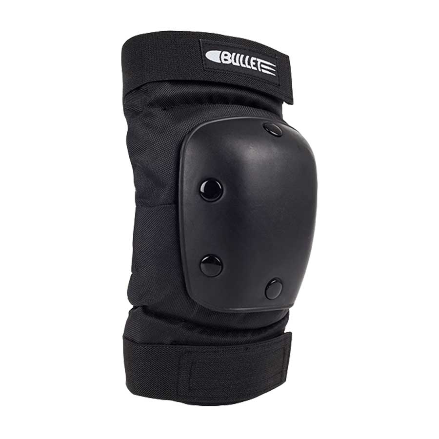 Bullet Elbow Pads - M