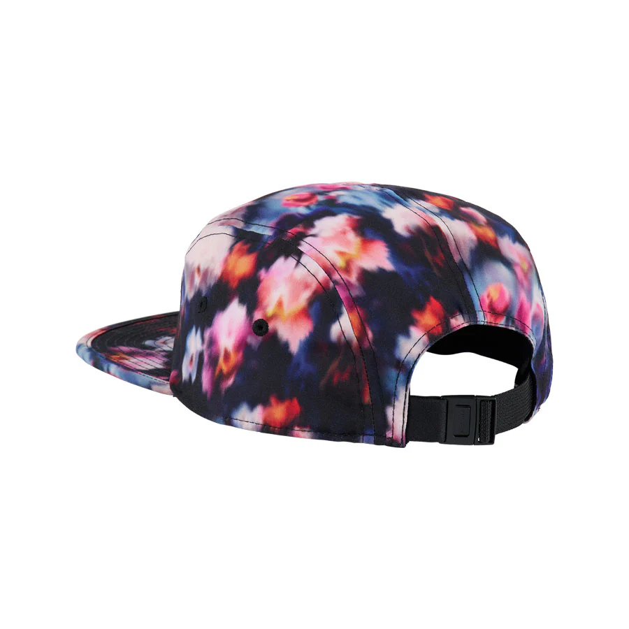 Burton Cordova Hat Floral Blur 2026 - Image 2