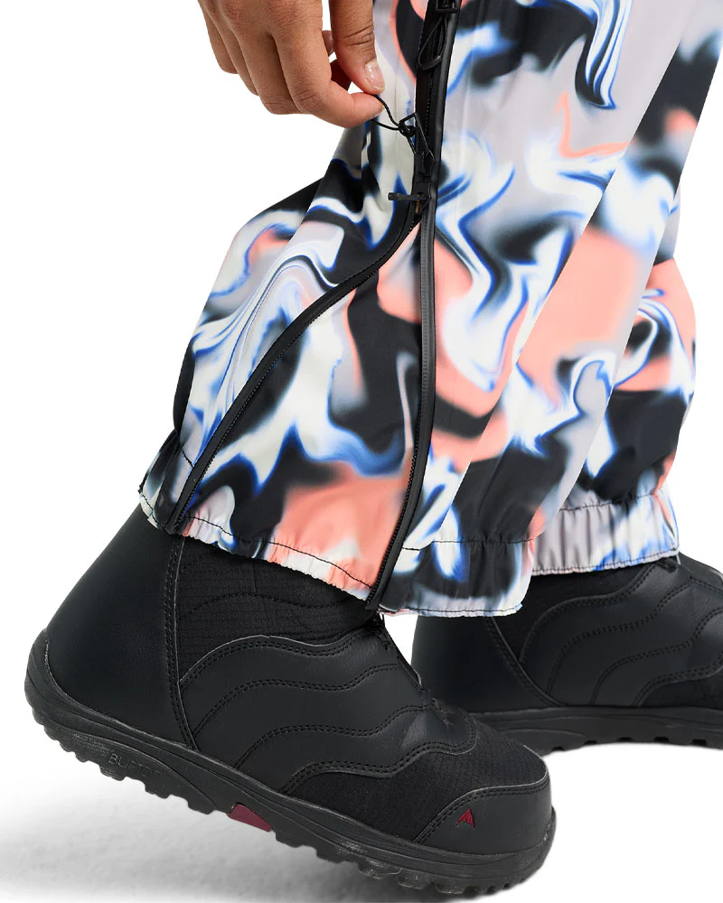 Burton Futuretrust 3L Pant Dazed 2026 - Image 8